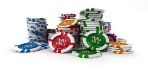 Online-casino-belgie
